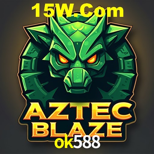 Casino Ao Vivo ok588