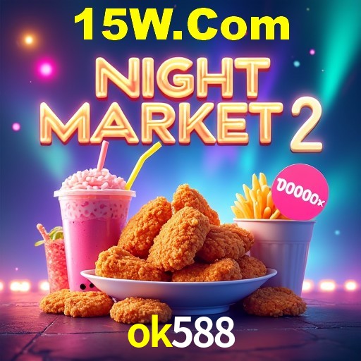 Bônus de Boas-vindas ok588