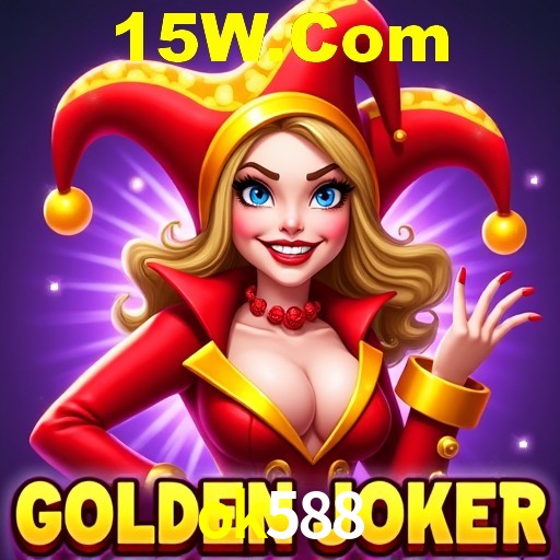 Mesa de Blackjack ok588