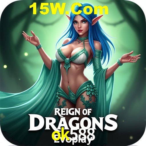 Jogos Exclusivos ok588