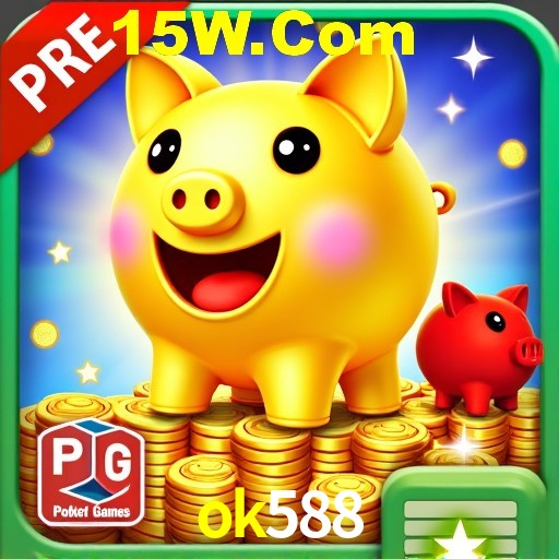 API Integration ok588