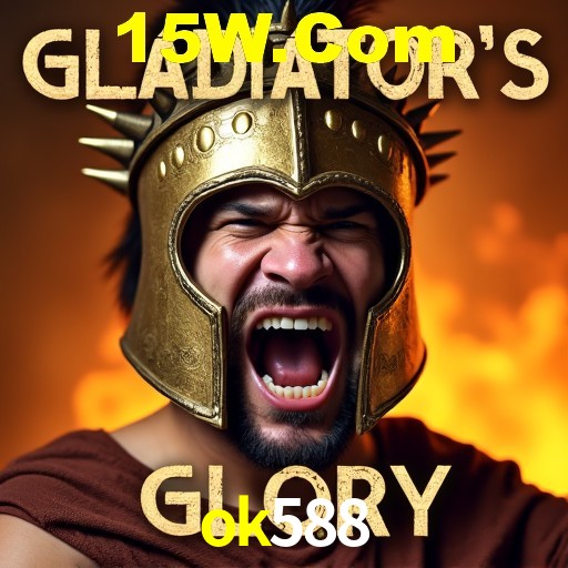 Bônus Diários ok588