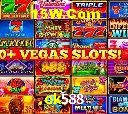 Apostas Esportivas na ok588: Um Guia Completo