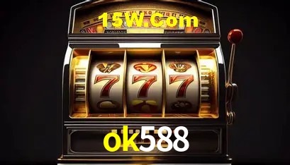 Inovações de Jogos na ok588: O Futuro das Experiências Interativas