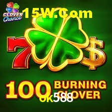 Basketball Betting ok588