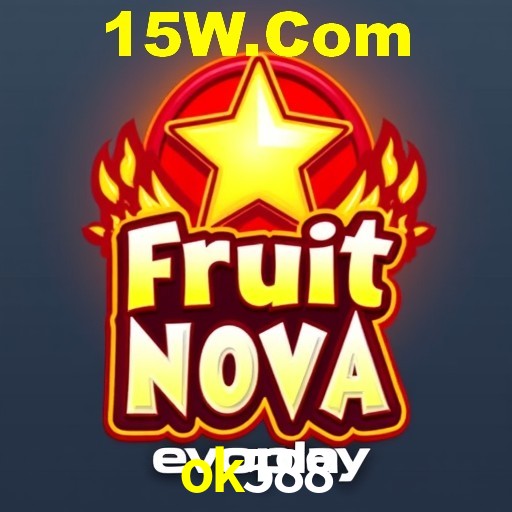 Descubra o Mundo do Cassino Online com ok588