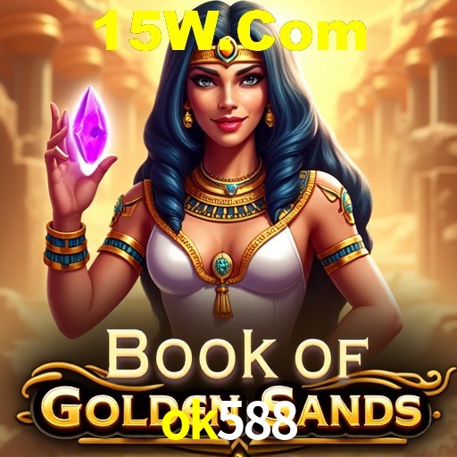 Estratégias Crash Games ok588