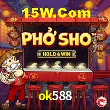 Crash Games Statistics ok588