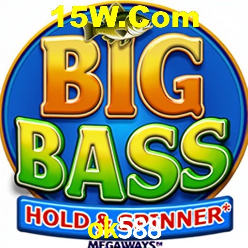 Sistemas de Segurança ok588