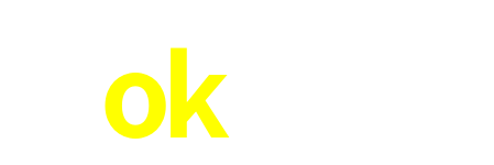 ok588